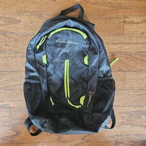Eddie Bauer Stowaway 20L Backpack Day Pack